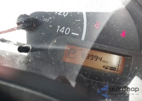 2019 Nissan Versa 1.6 S+ z USA, uszkodzony, nr VIN 3N1CN7AP3KL825963